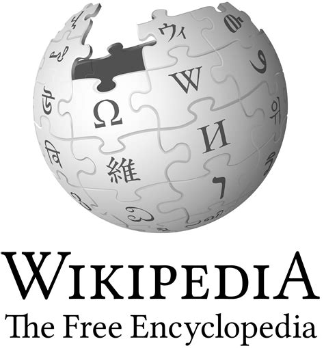 WikiPredia .